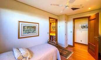 Imagem 7: BVLB 539 Apto 5477 - BVLB 539 Apto 5477