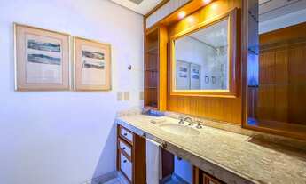 Imagem 6: BVLB 539 Apto 5477 - BVLB 539 Apto 5477