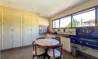 Imagem 5: BVLB 539 Apto 5477 - BVLB 539 Apto 5477