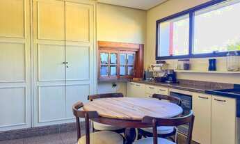 Imagem 4: BVLB 539 Apto 5477 - BVLB 539 Apto 5477