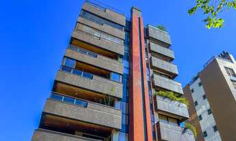 Imagem 3: BVLB 539 Apto 5477 - BVLB 539 Apto 5477