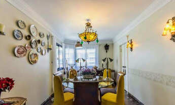 Imagem 3: APARTAMENTO RESIDENCIAL em São Paulo - SP, Vila Suzana