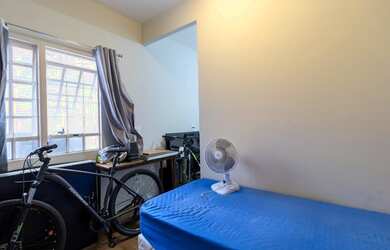 Imagem 5: CASA RESIDENCIAL em São Paulo - SP, Jardim Santo Amaro