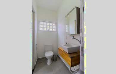 Imagem 4: CASA RESIDENCIAL em São Paulo - SP, Jardim Santo Amaro