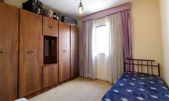 Imagem 3: CASA RESIDENCIAL em São Paulo - SP, Planalto Paulista