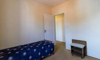 Imagem 4: CASA RESIDENCIAL em São Paulo - SP, Planalto Paulista