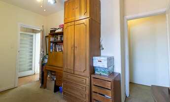 Imagem 5: CASA RESIDENCIAL em São Paulo - SP, Planalto Paulista