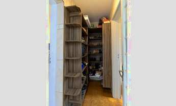 Imagem 7: CASA RESIDENCIAL em São Paulo - SP, Planalto Paulista