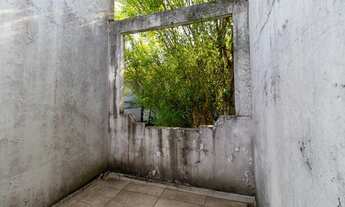 Imagem 2: CASA RESIDENCIAL em São Paulo - SP, Planalto Paulista