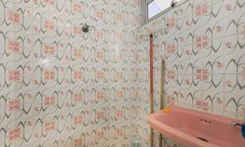 Imagem 5: APARTAMENTO RESIDENCIAL em São Paulo - SP, Mirandópolis