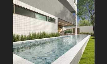 Imagem 6: Apartamento à venda em Recife, Casa Amarela, com 2 quartos, 52,7m²