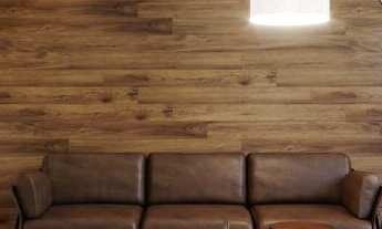 Imagem 3: Studio à venda em Recife, Casa Amarela, com 1 quarto, 33,79m²