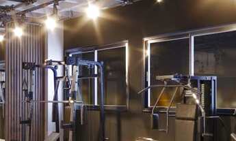 Imagem 5: Studio à venda em Recife, Casa Amarela, com 1 quarto, 33,79m²