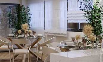 Imagem 6: Studio à venda em Recife, Casa Amarela, com 1 quarto, 33,79m²