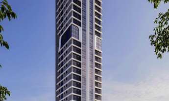 Imagem: Loft à venda em Porto Belo, Perequê, com