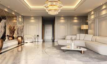 Imagem 4: Apartamento à venda em Porto Belo, Perequê, com 2 quartos, 74,34m²