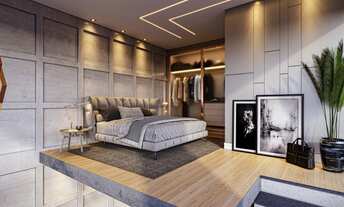 Imagem 7: Apartamento à venda em Porto Belo, Perequê, com 2 quartos, 74,34m²