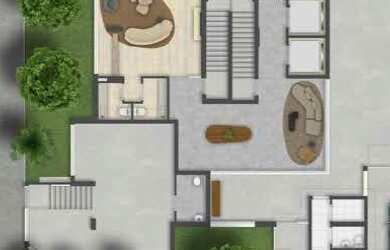 Imagem 12: APARTAMENTO RESIDENCIAL em São Paulo - SP, Saúde