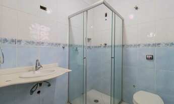 Imagem 7: CASA RESIDENCIAL em São Paulo - SP, Vila Firmiano Pinto