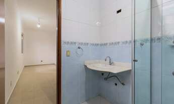 Imagem 6: CASA RESIDENCIAL em São Paulo - SP, Vila Firmiano Pinto