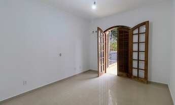 Imagem 5: CASA RESIDENCIAL em São Paulo - SP, Vila Firmiano Pinto