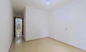 Imagem 4: CASA RESIDENCIAL em São Paulo - SP, Vila Firmiano Pinto