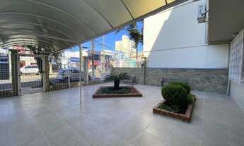 Imagem 2: APARTAMENTO RESIDENCIAL em Porto Alegre - RS, Menino Deus