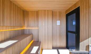 Imagem 4: APARTAMENTO RESIDENCIAL em São Paulo - SP, Indianópolis