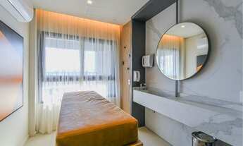 Imagem 2: APARTAMENTO RESIDENCIAL em São Paulo - SP, Indianópolis