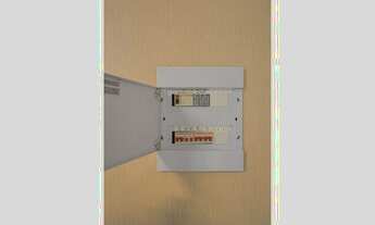 Imagem 3: SALA COMERCIAL em São Paulo - SP, Santa Cecília