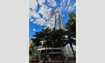 Imagem 5: SALA COMERCIAL em São Paulo - SP, Santa Cecília