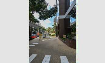 Imagem 6: SALA COMERCIAL em São Paulo - SP, Santa Cecília