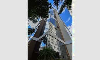 Imagem 7: SALA COMERCIAL em São Paulo - SP, Santa Cecília