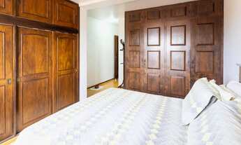 Imagem 3: JPA 235 Casa TUAH626_2-3119852