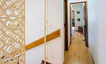 Imagem 6: JPA 235 Casa TUAH626_2-3119852