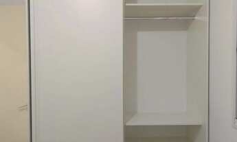 Imagem 3: APARTAMENTO RESIDENCIAL em São Paulo - SP, Butantã