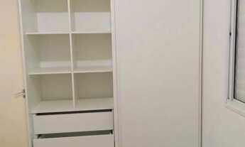 Imagem 4: APARTAMENTO RESIDENCIAL em São Paulo - SP, Butantã