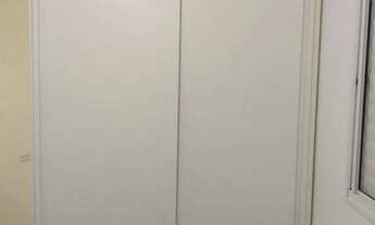 Imagem 5: APARTAMENTO RESIDENCIAL em São Paulo - SP, Butantã