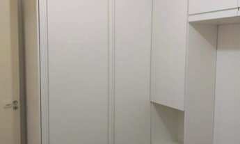 Imagem 6: APARTAMENTO RESIDENCIAL em São Paulo - SP, Butantã