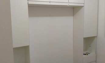 Imagem 7: APARTAMENTO RESIDENCIAL em São Paulo - SP, Butantã