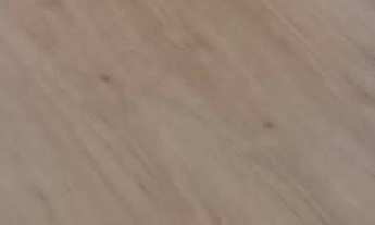 Imagem 2: APARTAMENTO RESIDENCIAL em São Paulo - SP, Butantã