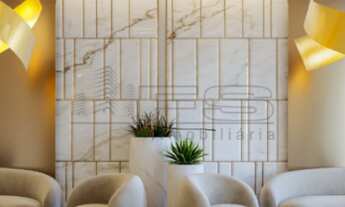 Imagem 3: APARTAMENTO RESIDENCIAL em Itapema - SC, Alto do São Bento