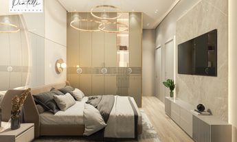 Imagem 5: APARTAMENTO RESIDENCIAL em Itapema - SC, Alto do São Bento