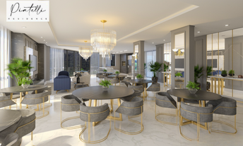 Imagem 6: APARTAMENTO RESIDENCIAL em Itapema - SC, Alto do São Bento