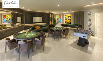 Imagem 7: APARTAMENTO RESIDENCIAL em Itapema - SC, Alto do São Bento