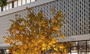 Imagem 2: Apartamento à venda em São Paulo, Jardim Prudência, com 3 quartos, 83m²