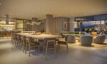 Imagem 11: Apartamento à venda em São Paulo, Jardim Prudência, com 3 quartos, 83m²