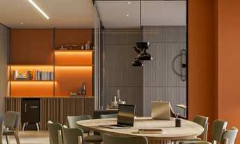 Imagem 14: Apartamento à venda em São Paulo, Jardim Prudência, com 3 quartos, 83m²