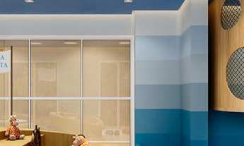 Imagem 7: Cobertura à venda em São Paulo, Campo Belo, com 2 quartos, 64,09m²