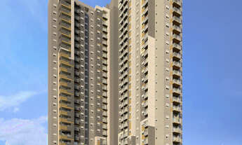 Imagem: Apartamento à venda em São Paulo, Campo